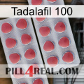 Tadalafil 100 19